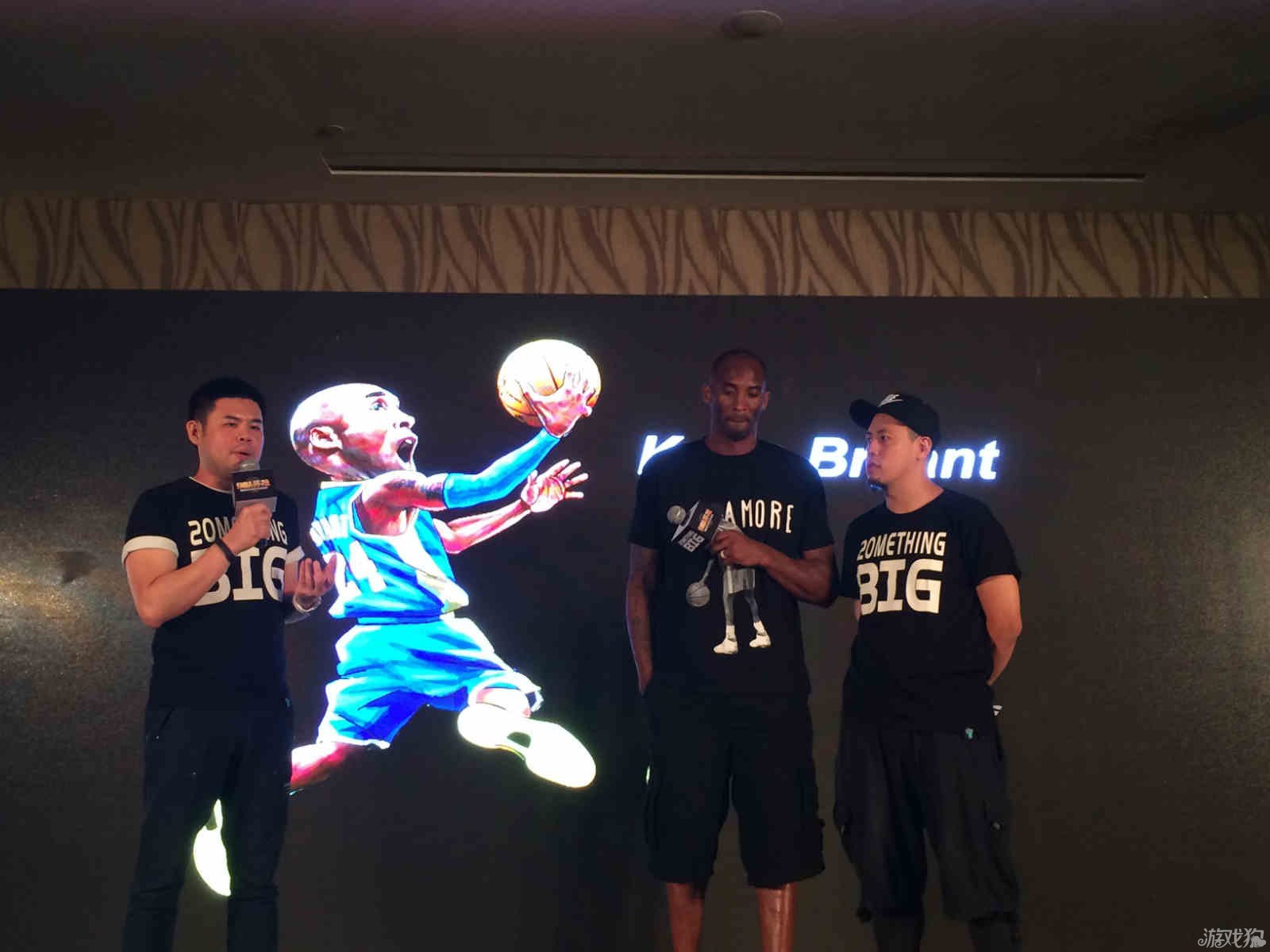 长控场的