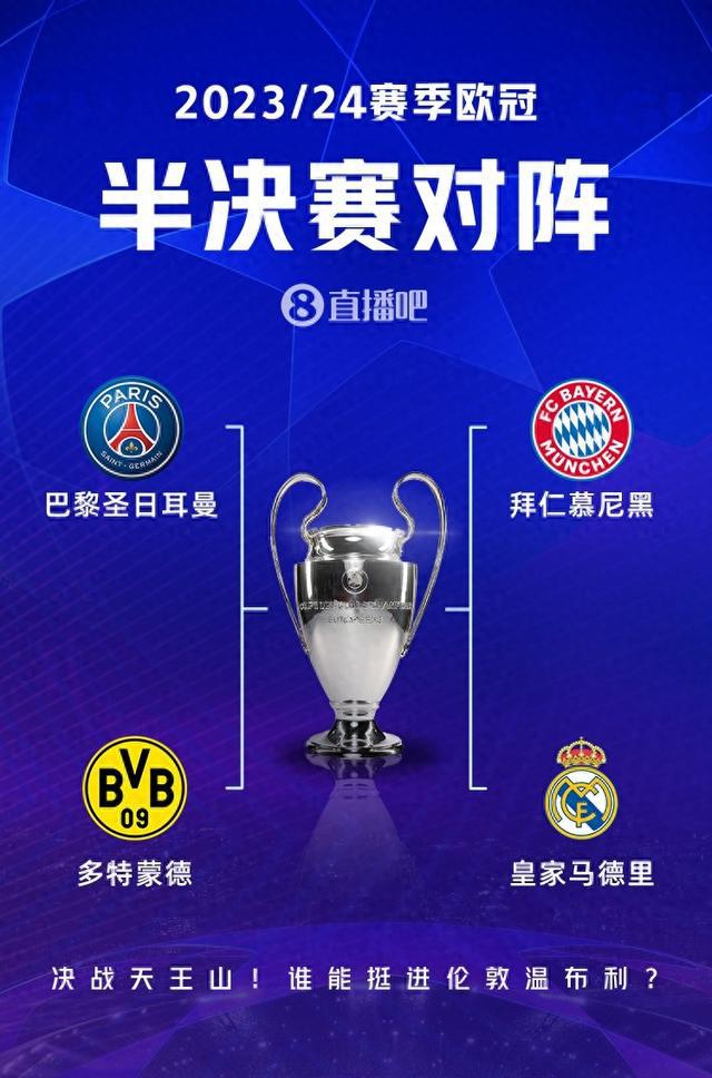 影响戴