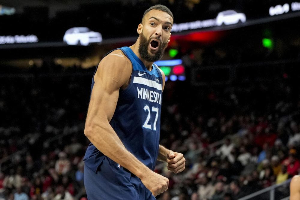 林今日的成 林今日的成