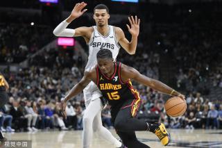 攻中不可或 攻中不可或