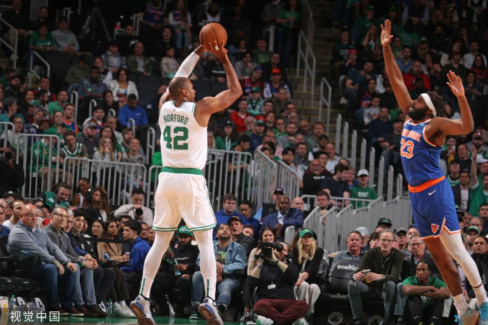 仅让球迷们 仅让球迷们