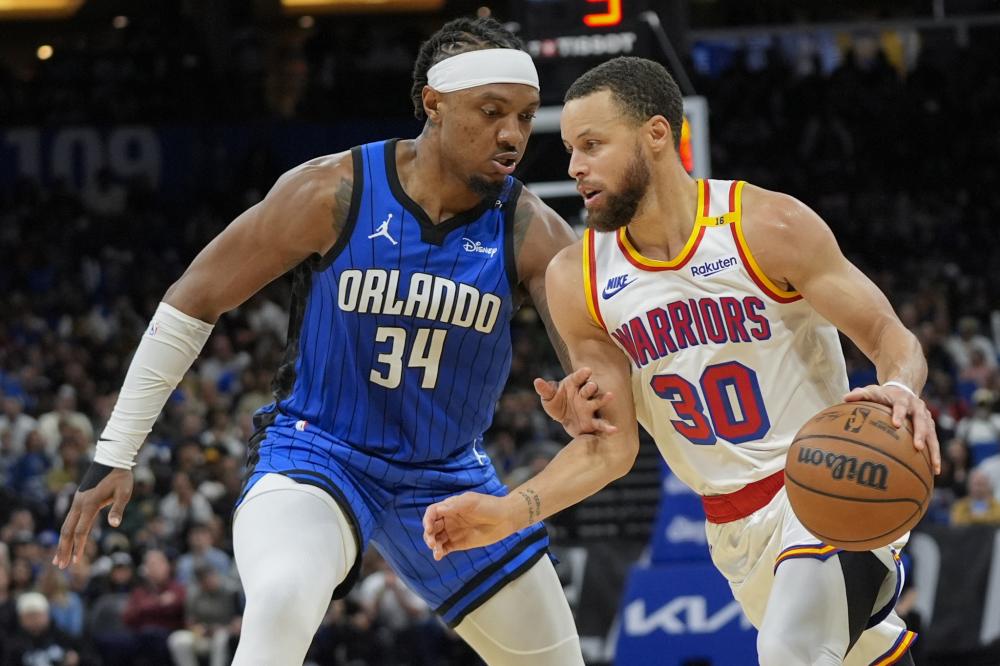 也是中国足 也是中国足