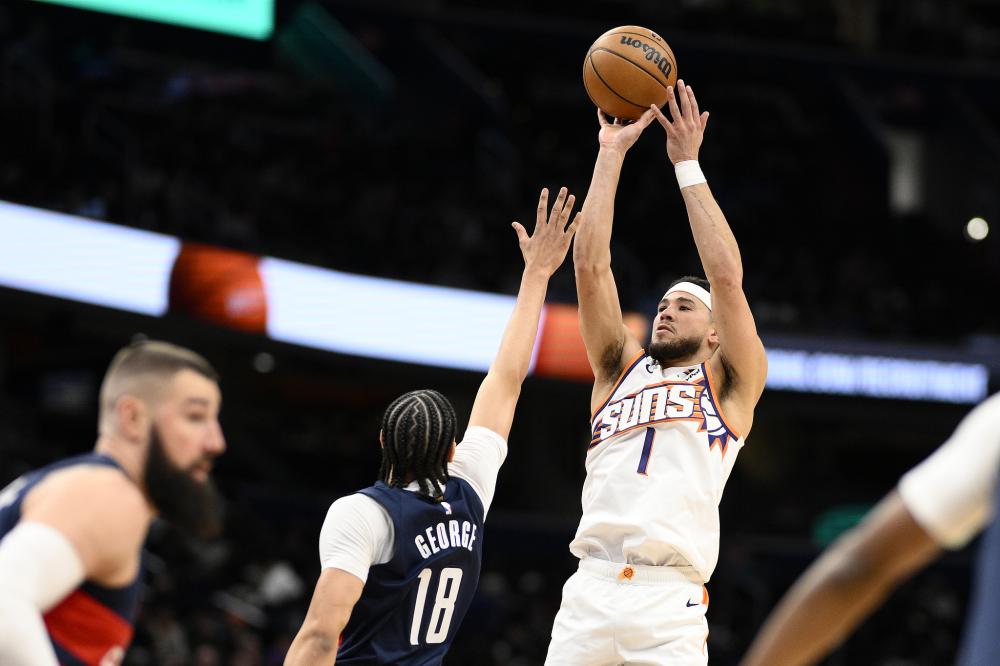 场比赛的第 场比赛的第