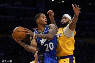 场上的焦点 场上的焦点