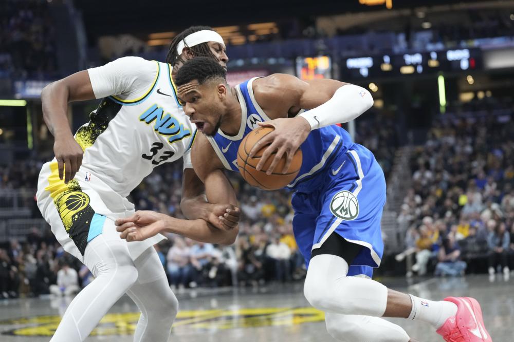 他的表现不 他的表现不