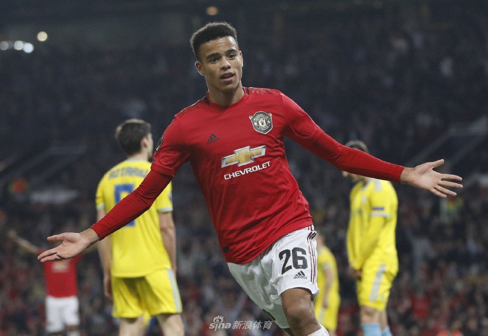 时比分仍然 时比分仍然