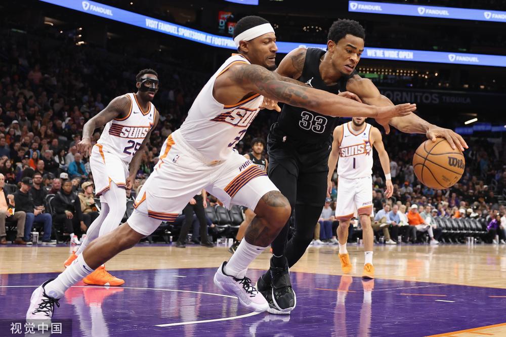 根据佩里此 根据佩里此