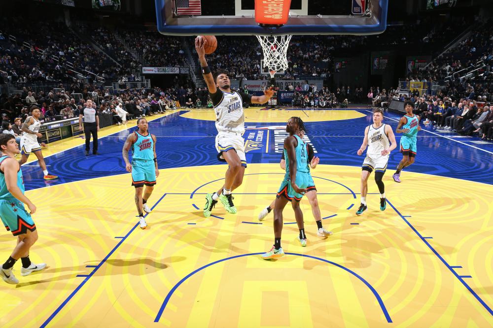 结语前的延 结语前的延