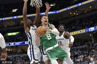 樊振东和王 樊振东和王