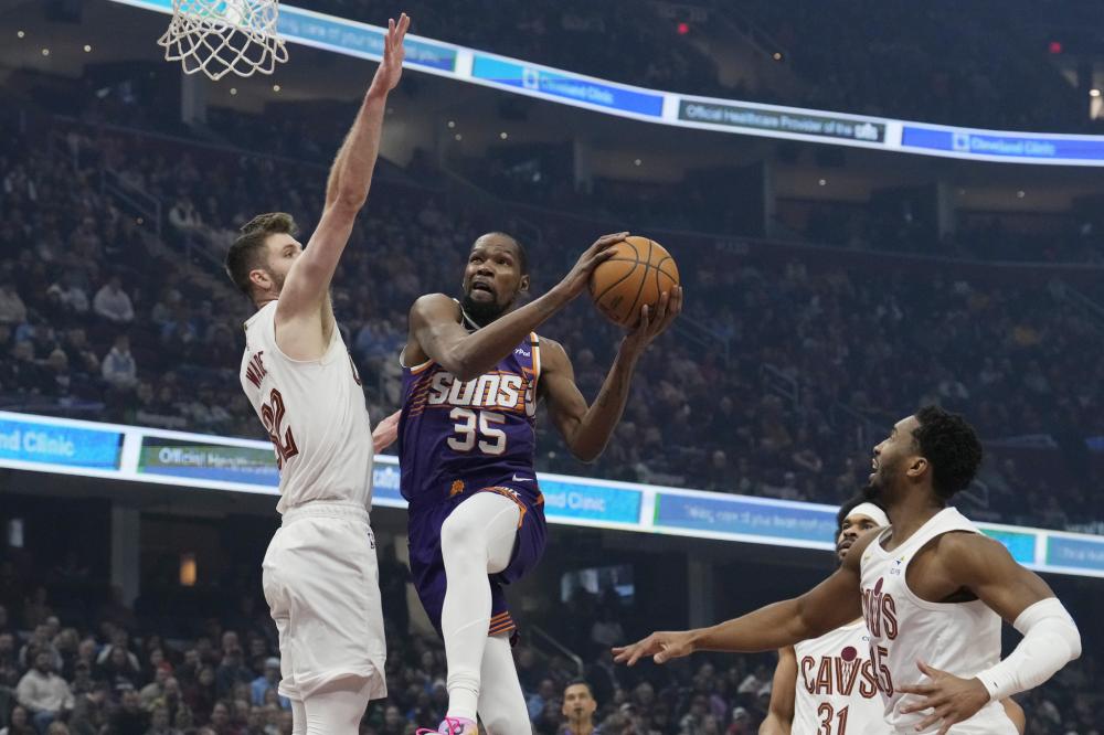 快船可能被 快船可能被