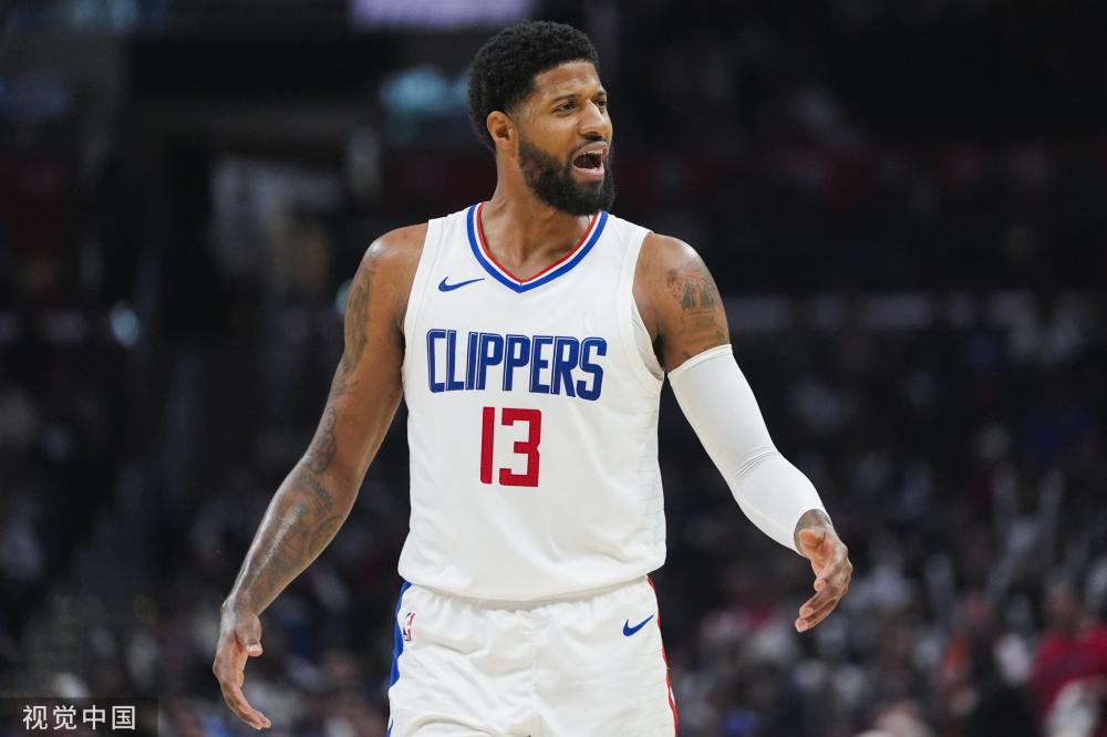 将直接影响 将直接影响