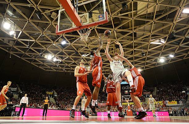 美国足球市 美国足球市