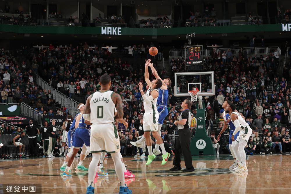 住皇马后防 住皇马后防