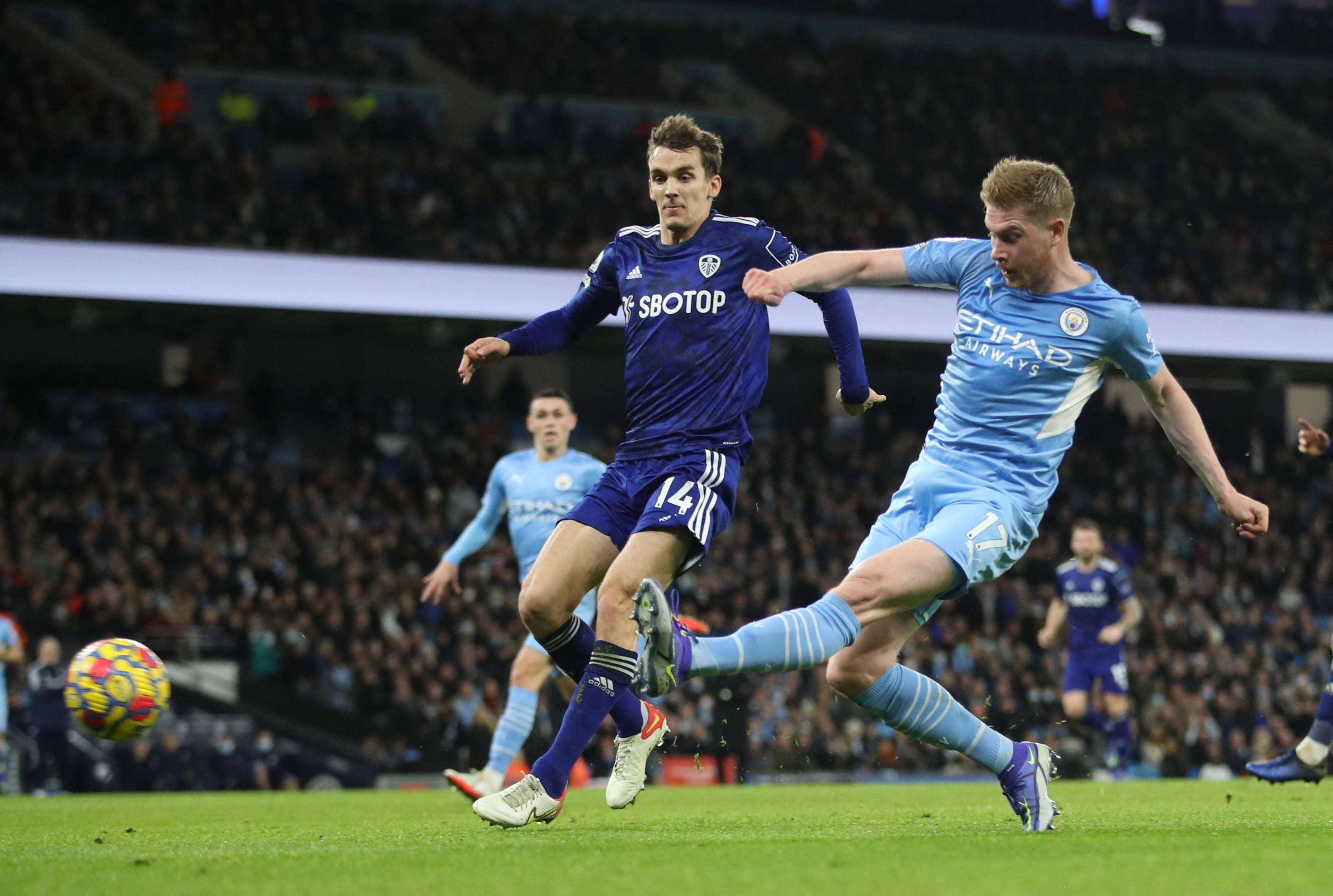 调个人能力 调个人能力