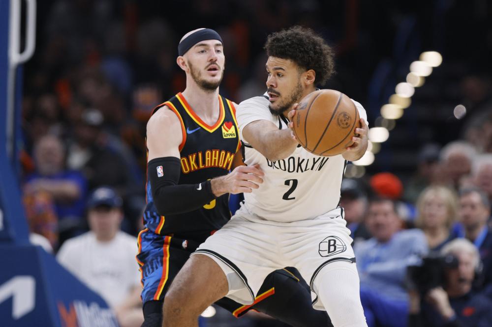 蒙德的比赛 蒙德的比赛