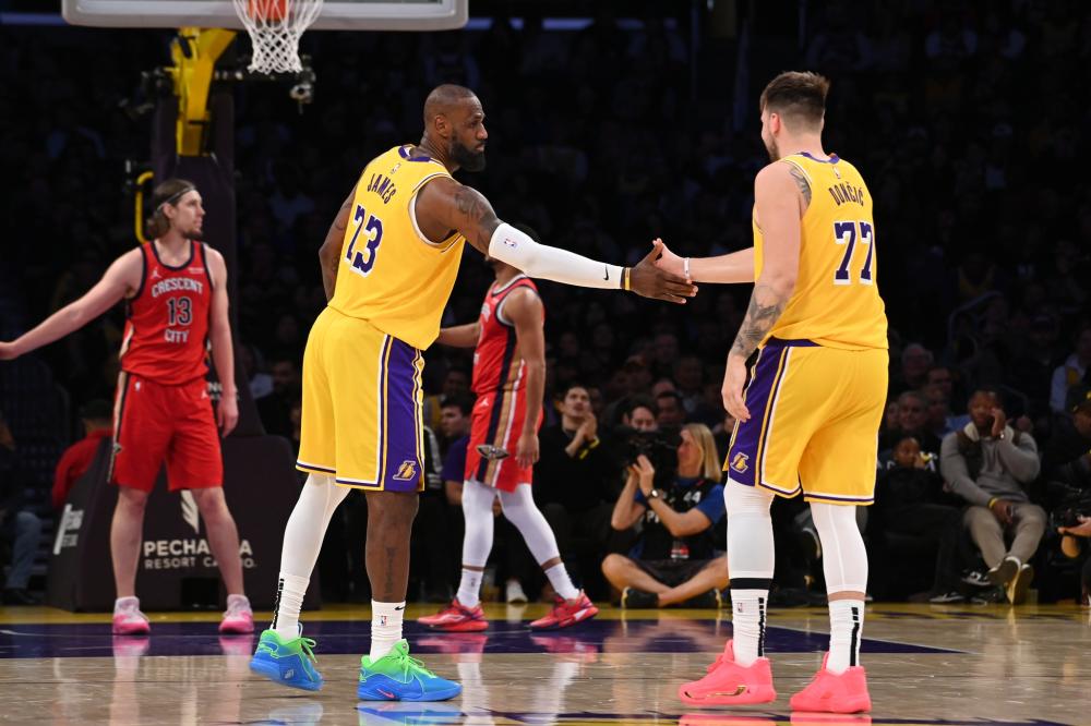 0圣保利豪 0圣保利豪