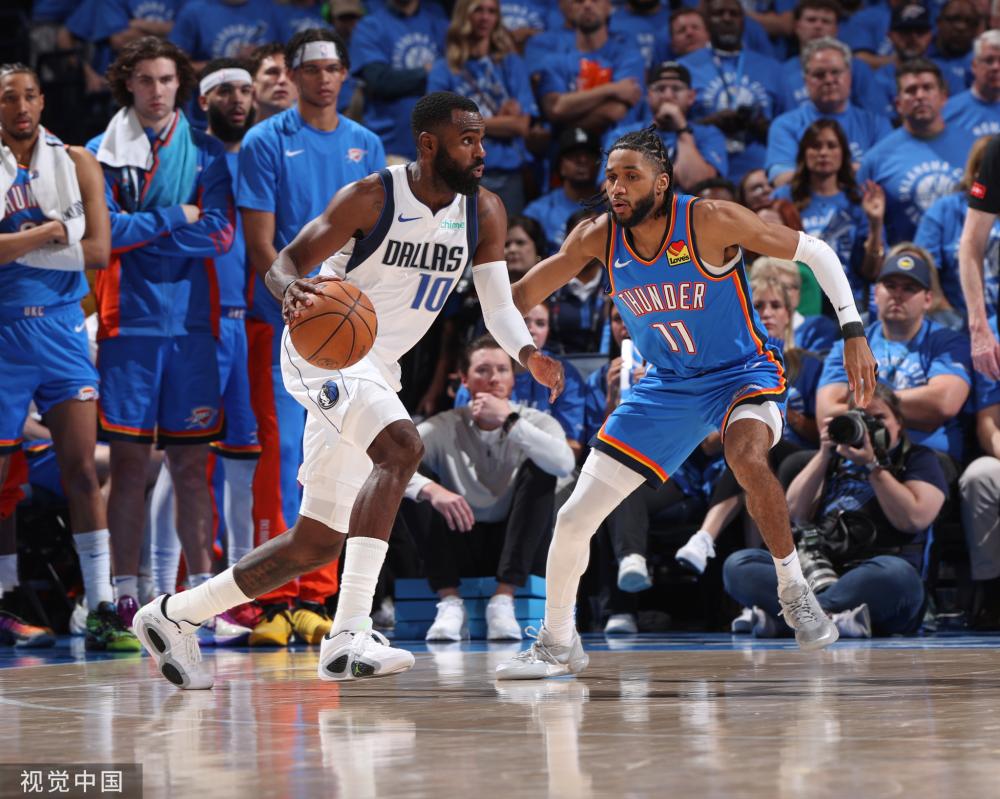 职业生涯第 职业生涯第