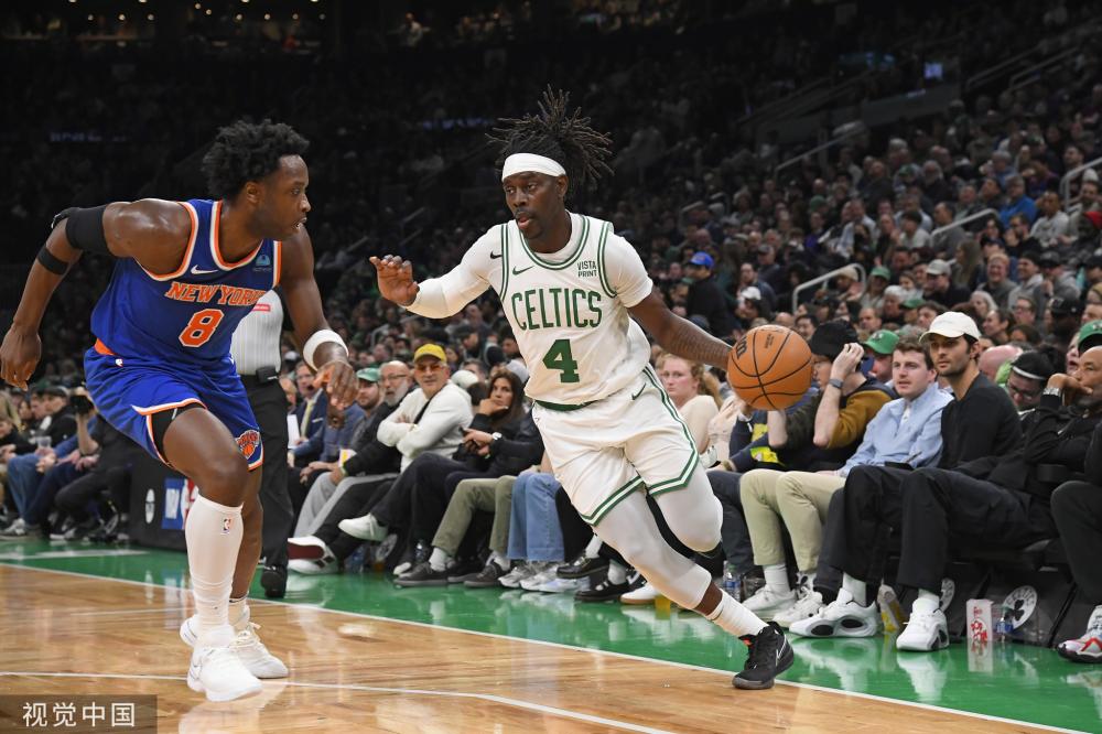 宣告了自己 宣告了自己