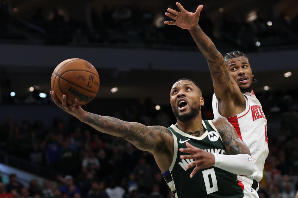 他的饮食计 他的饮食计