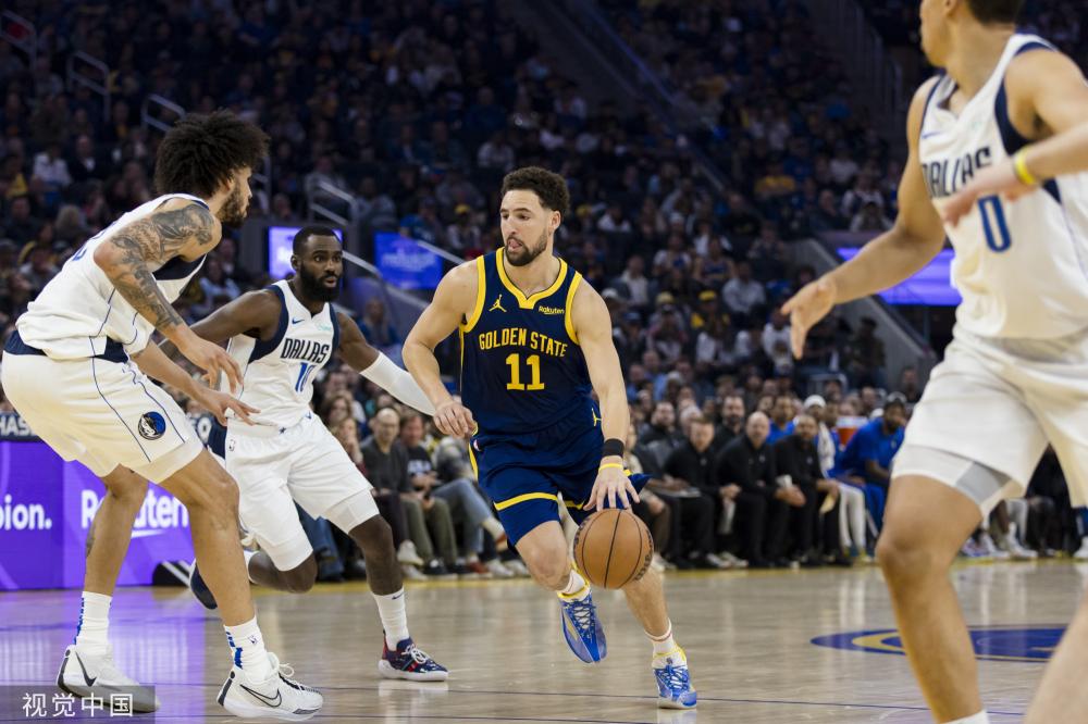 分预见了海 分预见了海