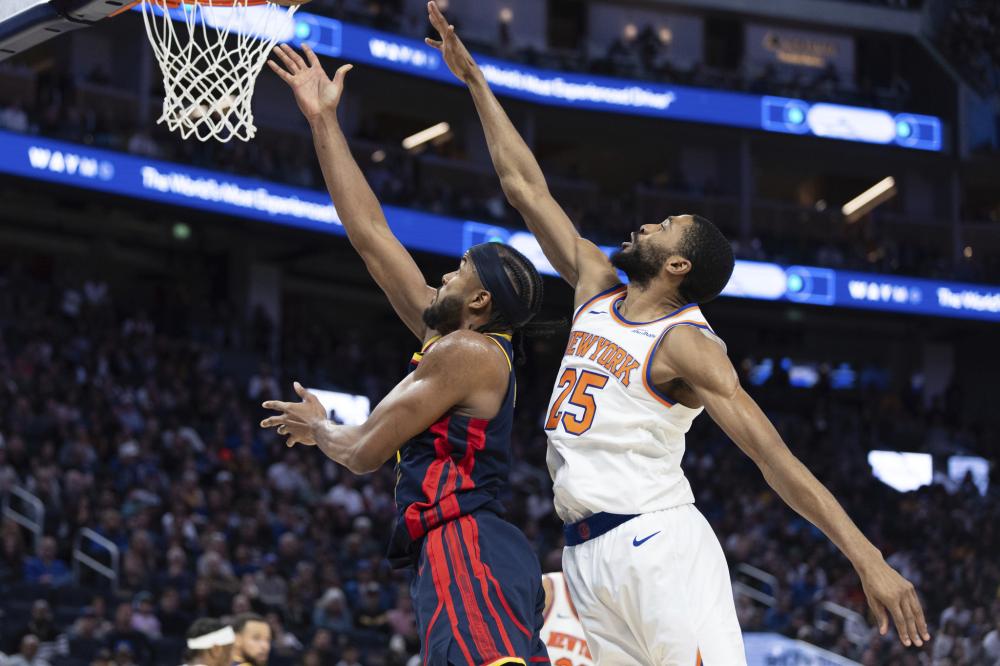 质量配合 质量配合