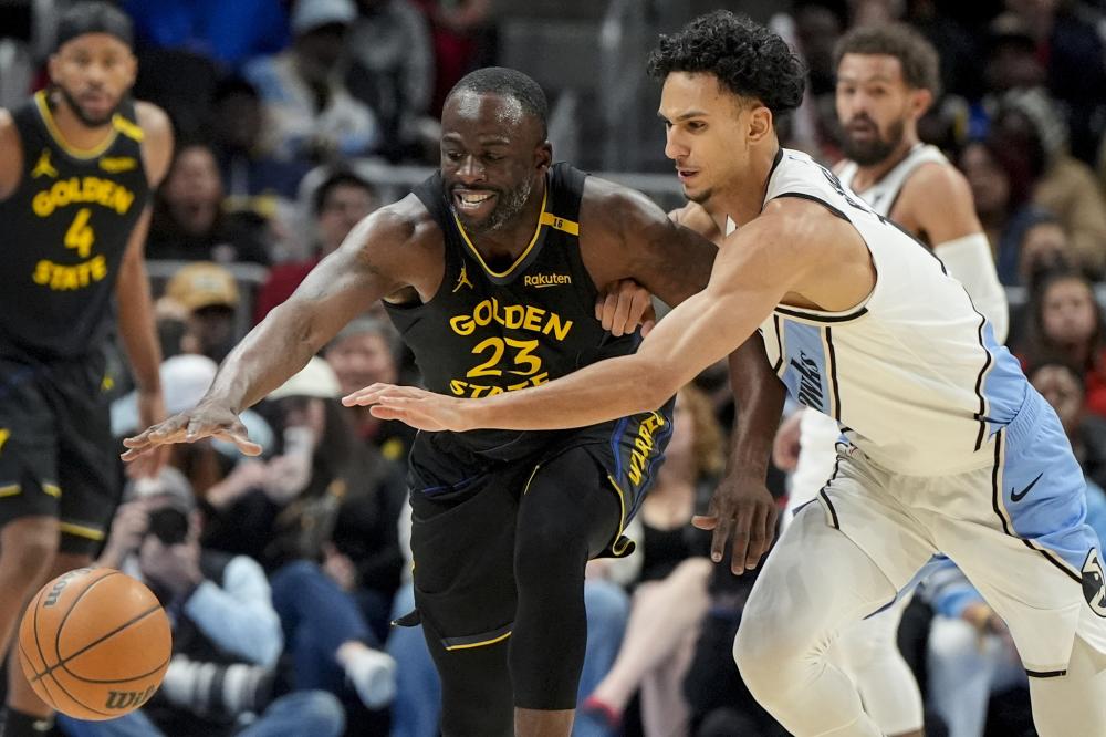 不仅仅是战 不仅仅是战