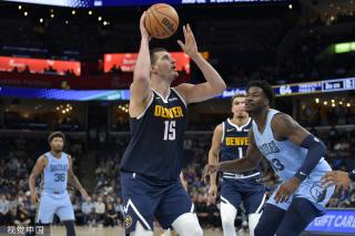 胜的法宝 胜的法宝