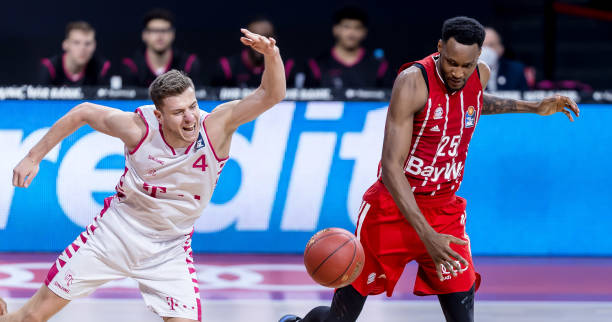 练精准布置 练精准布置