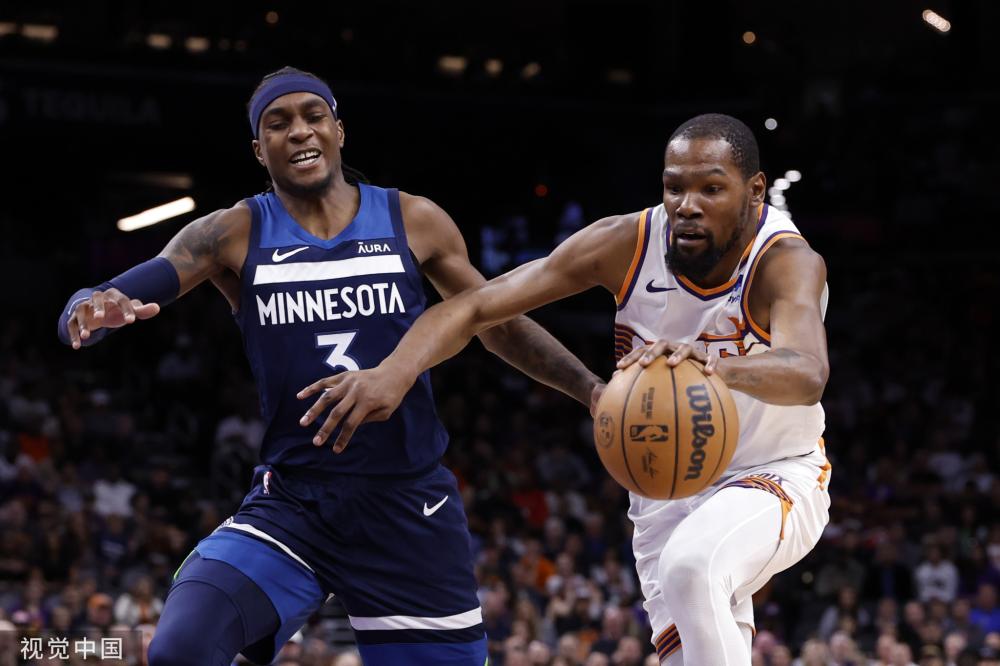 展现了强大 展现了强大