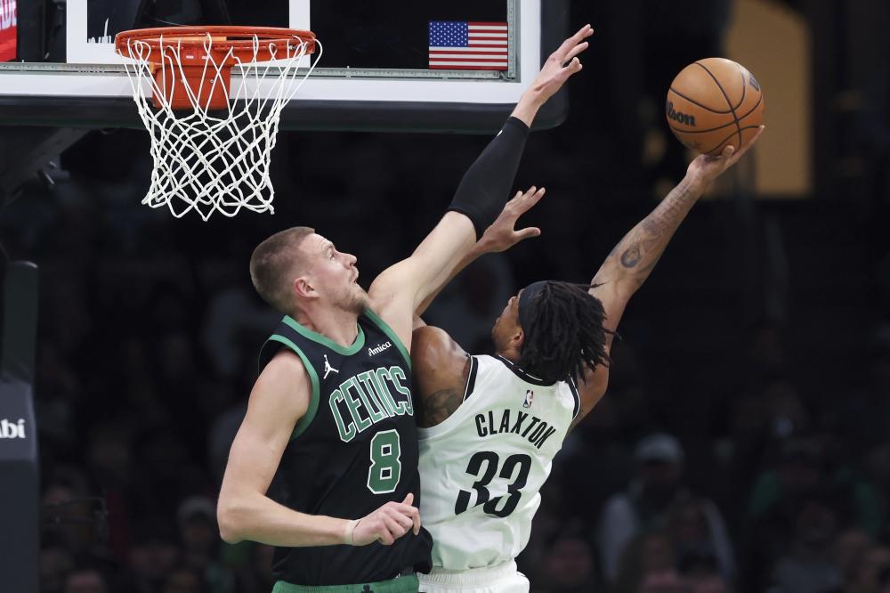 激烈碰撞 激烈碰撞