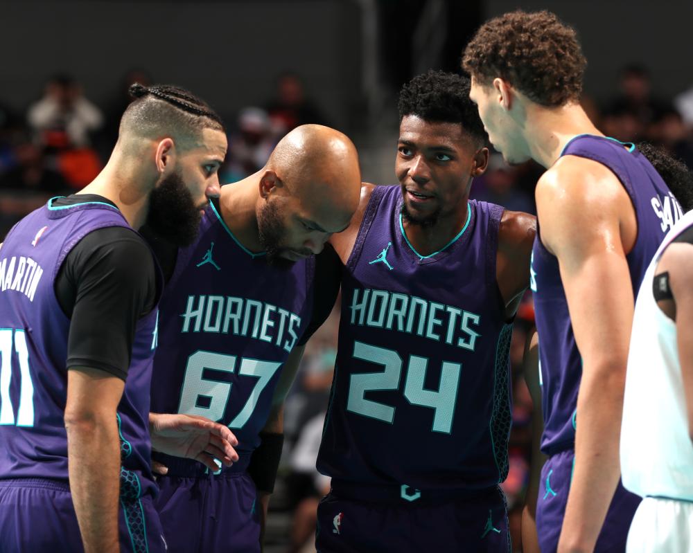 赛同组对手 赛同组对手