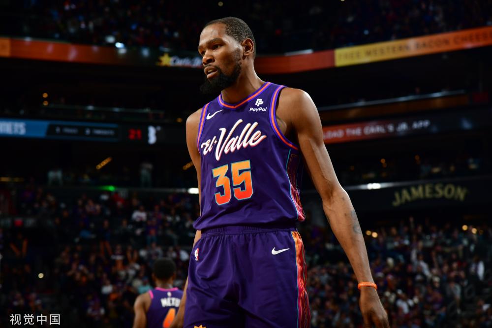 能为球队奠 能为球队奠