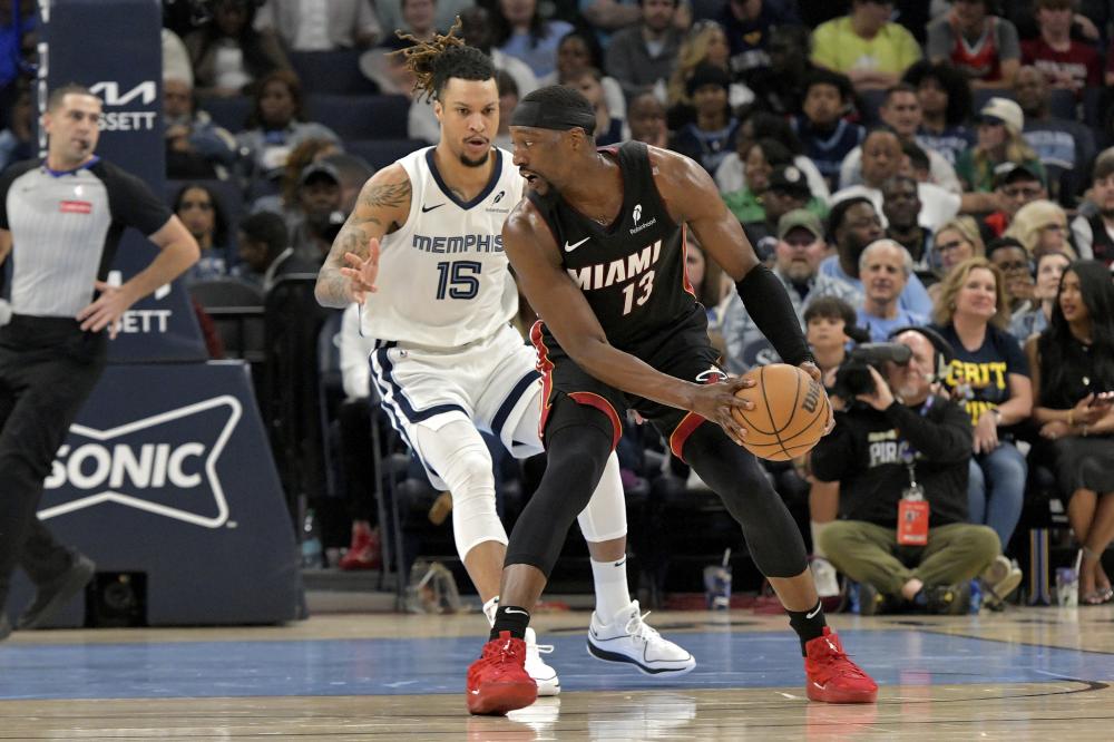 媒的七个关 媒的七个关