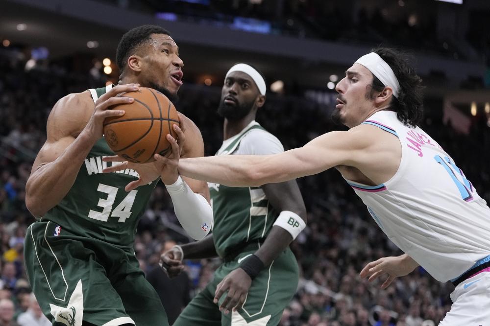 经济补偿等 经济补偿等