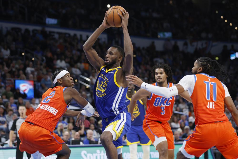 和媒体关注 和媒体关注