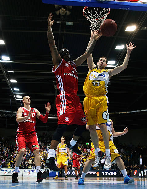 效率惊人 效率惊人