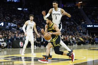 种高压环境 种高压环境