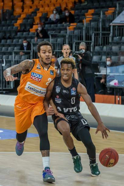 保持了节奏 保持了节奏