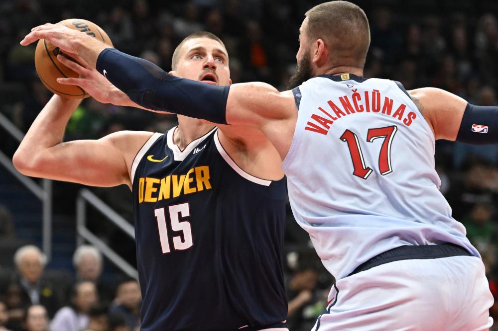 优异表现 优异表现