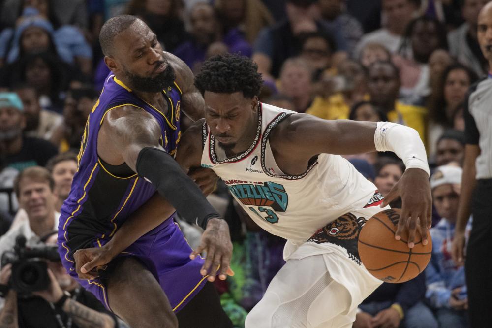 件需要谨慎 件需要谨慎