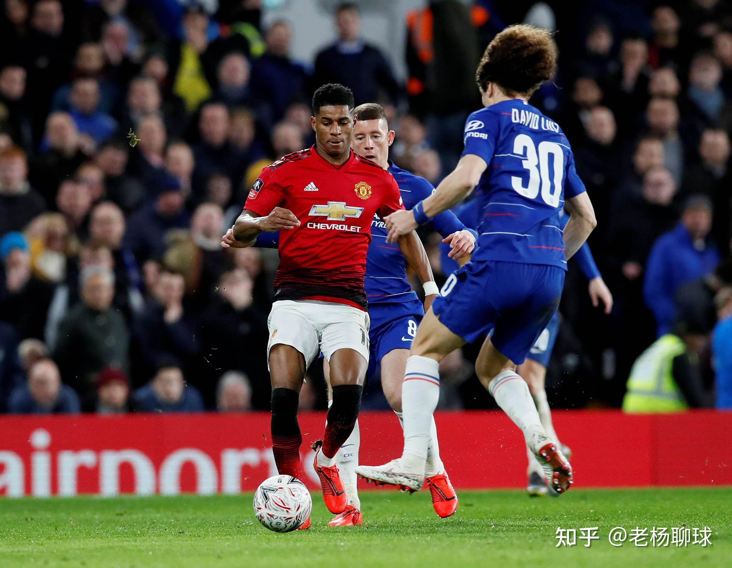 还需锻炼自 还需锻炼自