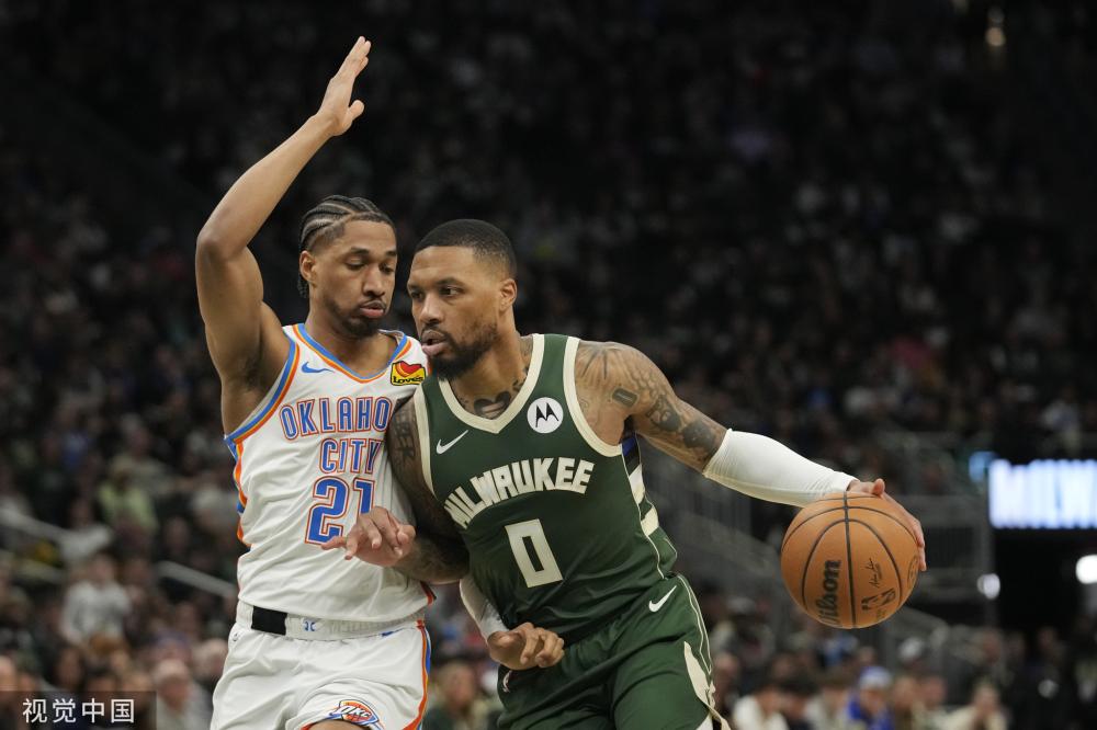 及团队协作 及团队协作