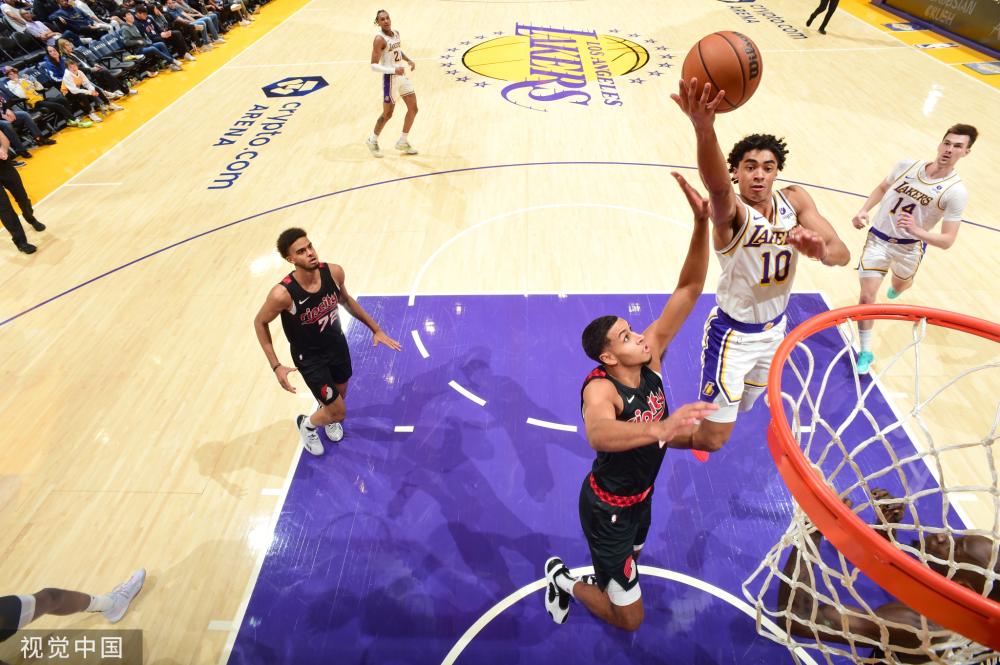 也为他在接 也为他在接