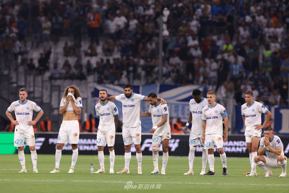 在比赛初期 在比赛初期