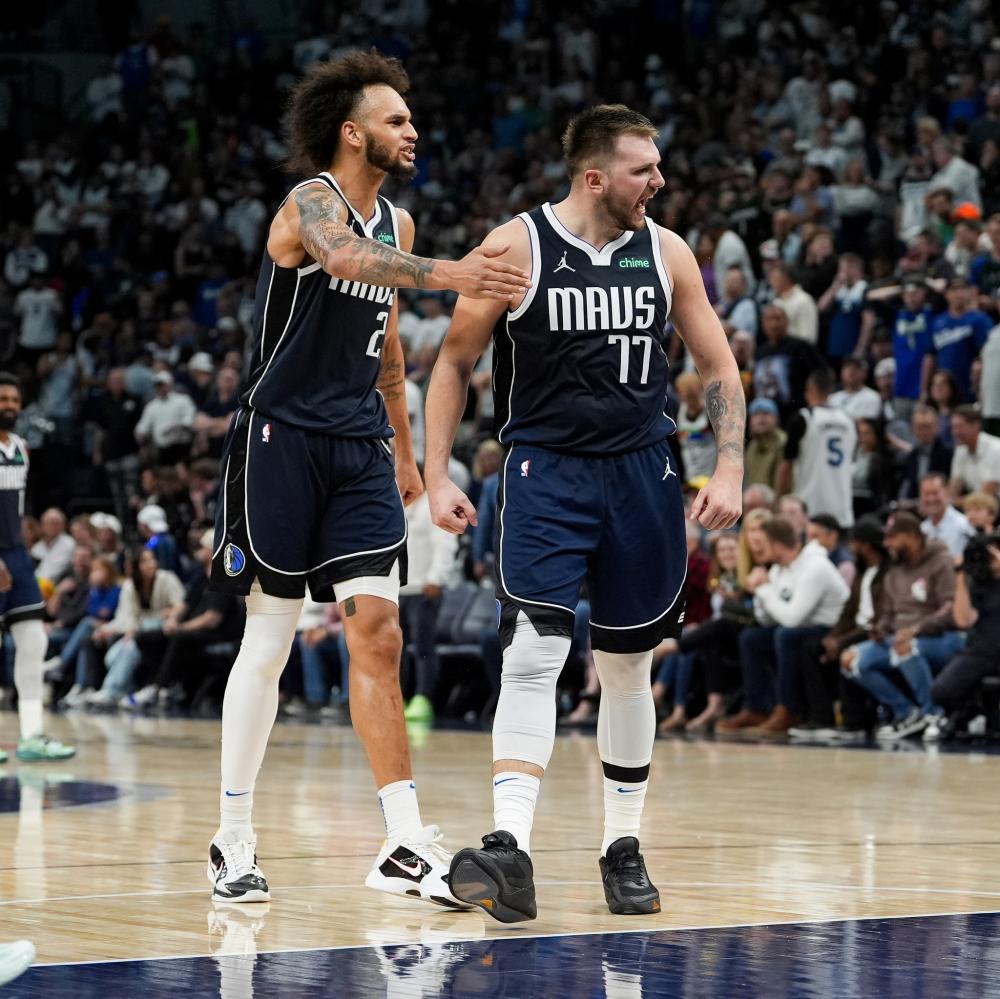 在战术安排 在战术安排