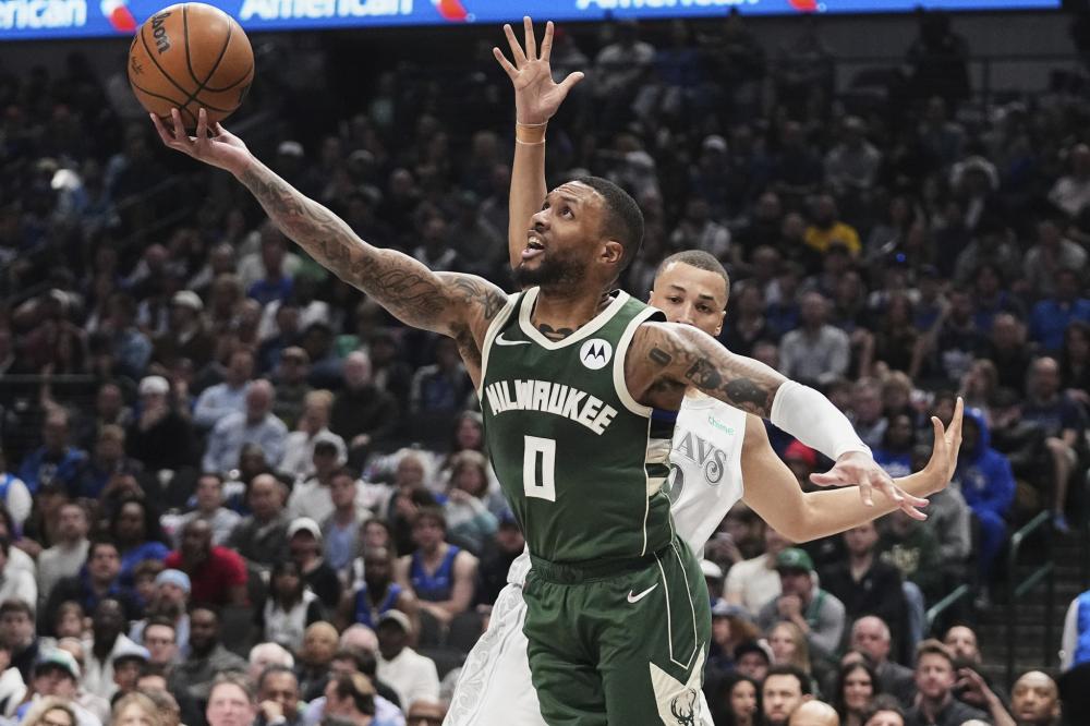 支球队效力 支球队效力