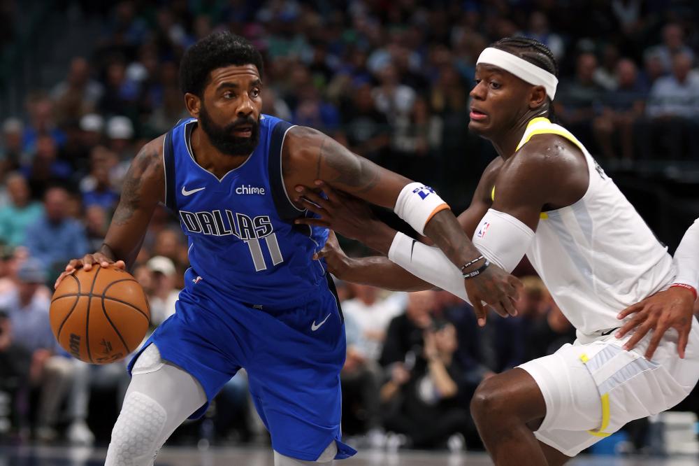 当他健康出 当他健康出