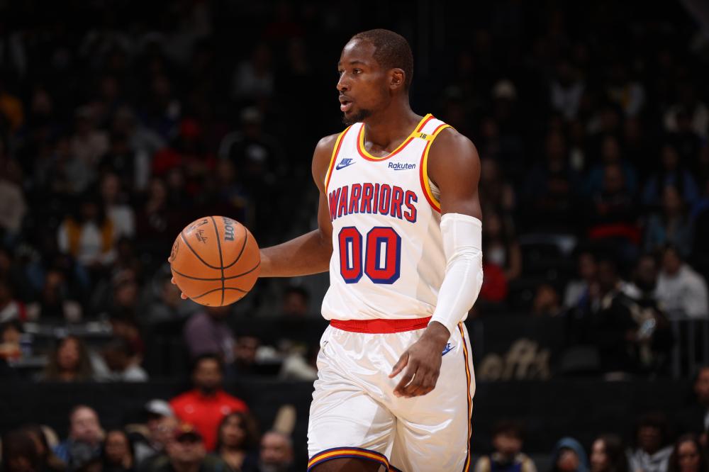 更值得一提 更值得一提