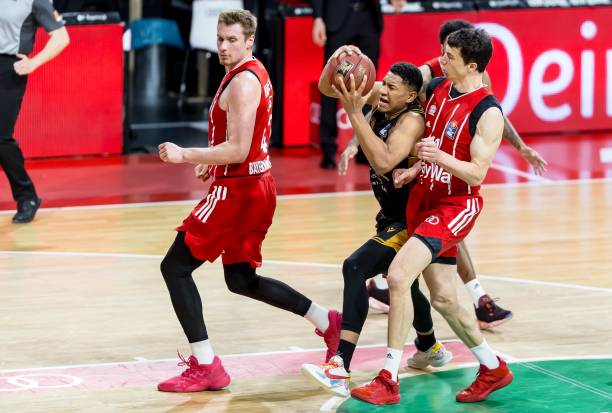 外媒刷屏 外媒刷屏