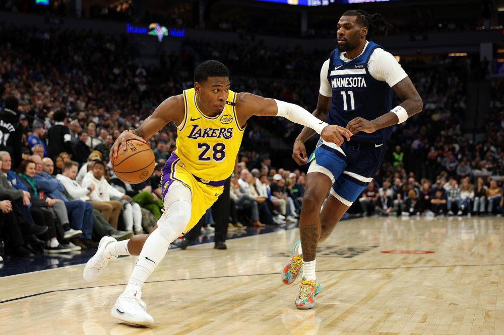 次精彩的防 次精彩的防